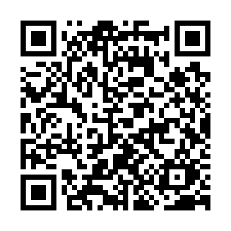 QR code for GK6W3O
