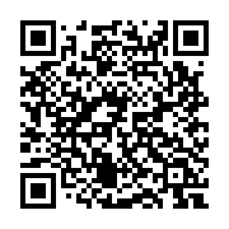 QR code for GK7A4L
