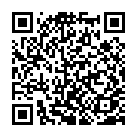 QR code for GK7A8Q