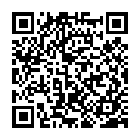 QR code for GK7D5L