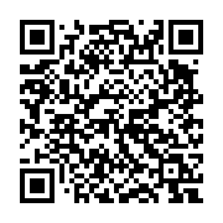 QR code for GK7D7L