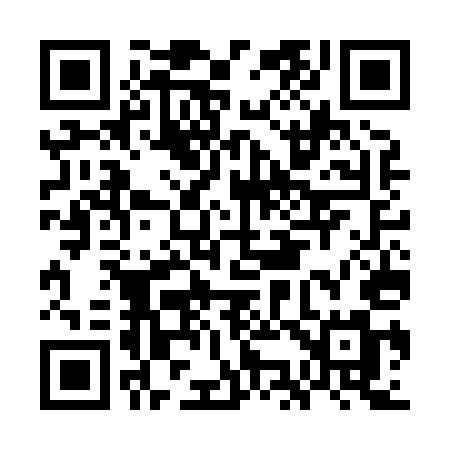 QR code for GK7H5M