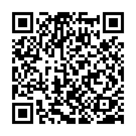 QR code for GK7L1Y