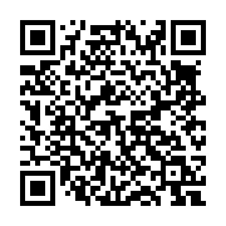 QR code for GK7L3L