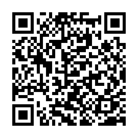QR code for GK7S1P