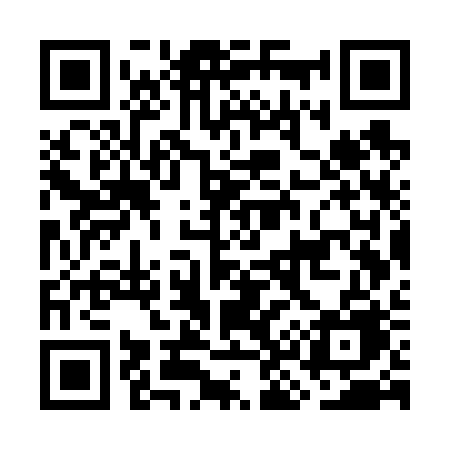QR code for GK7V2E