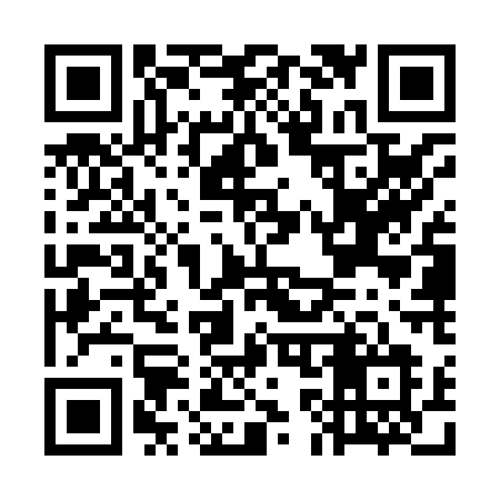 QR code for GK7X1L