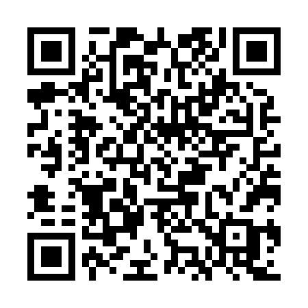 QR code for GK7X6B