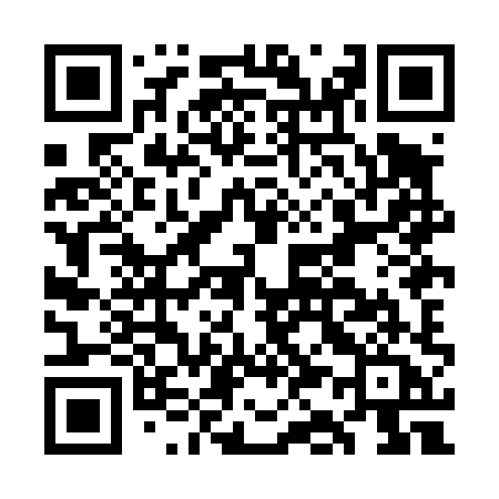 QR code for GK8D8A
