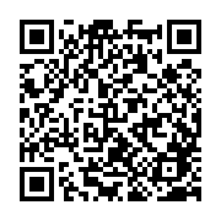QR code for GK8E8B