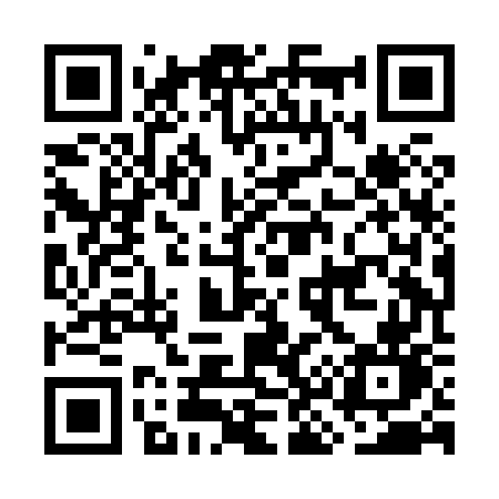 QR code for GK8H7N