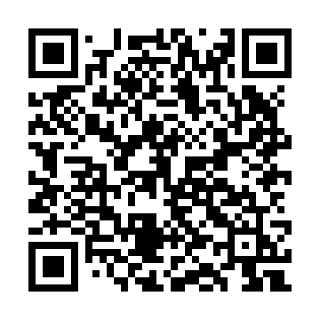 QR code for GK8J7J