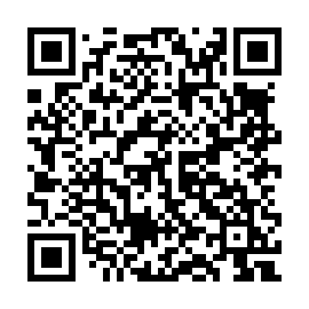 QR code for GK8L5K
