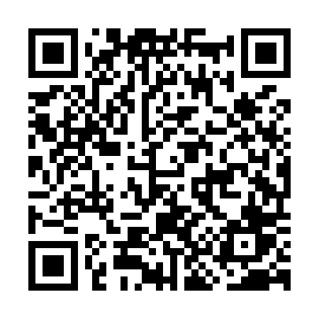 QR code for GK8M0V