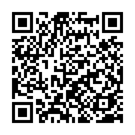 QR code for GK8N1A