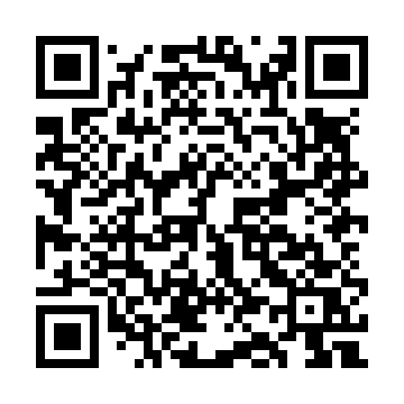 QR code for GK8N5S
