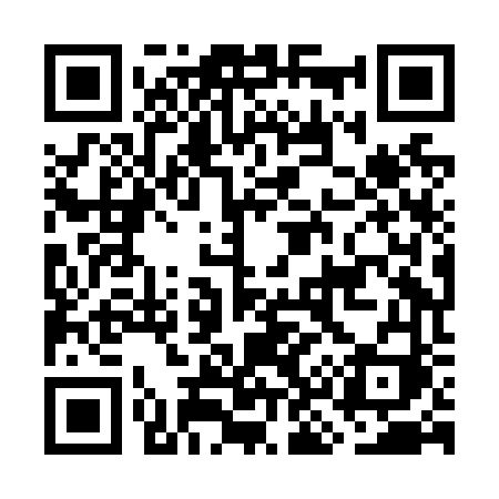 QR code for GK8N6I