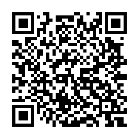 QR code for GK8P5W