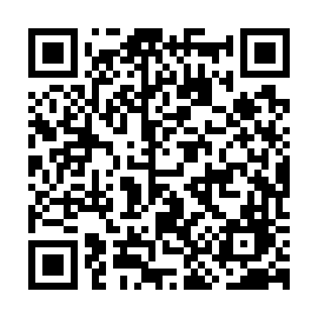 QR code for GK8W6D