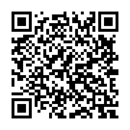 QR code for GK8X9H