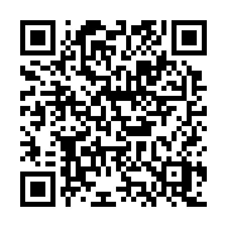 QR code for GK9C3X