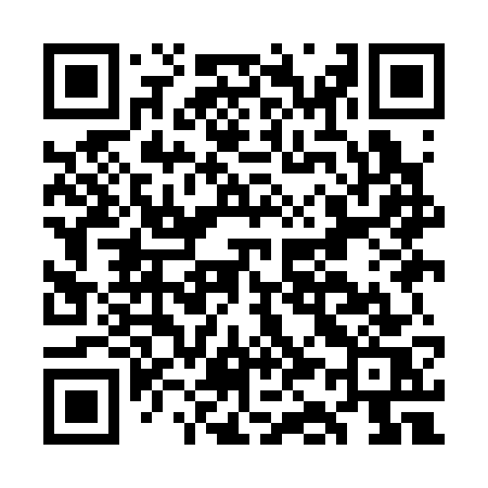 QR code for GK9C7S