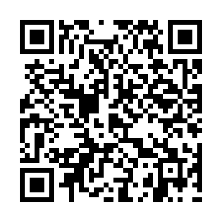 QR code for GK9C9Q