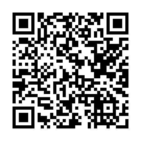 QR code for GK9N9M