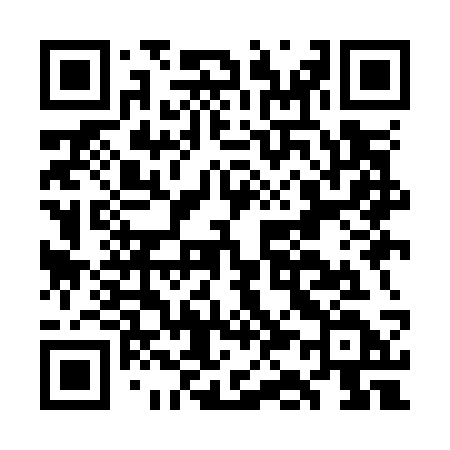 QR code for GK9O3D