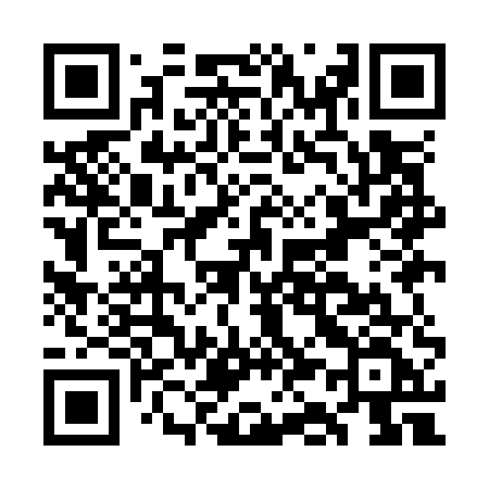 QR code for GK9O5F