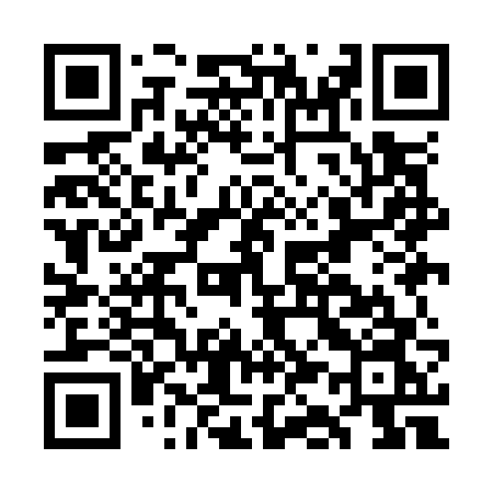 QR code for GK9O6N