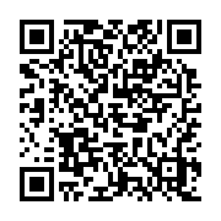 QR code for GK9S0Z