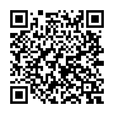 QR code for GK9U6Q