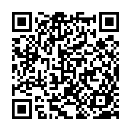 QR code for GK9U9O