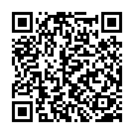 QR code for GL0B3X