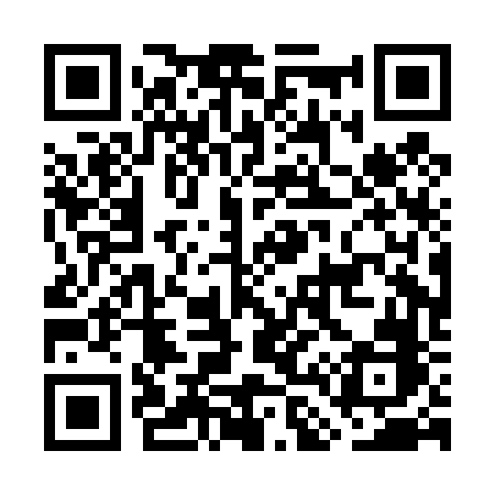 QR code for GL0D6B