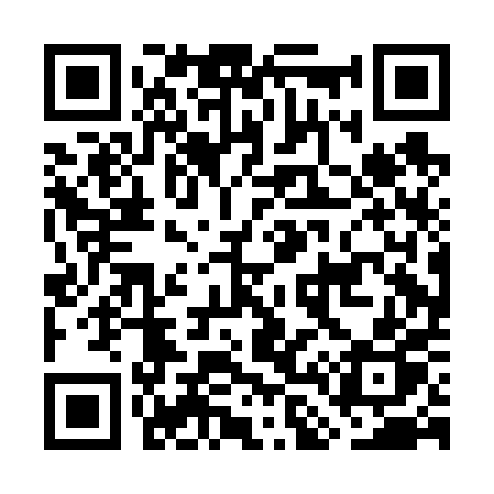 QR code for GL0F0P