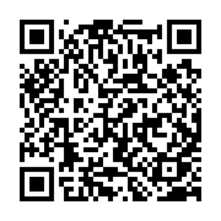 QR code for GL0G8Q