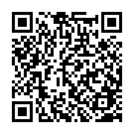 QR code for GL0H0B