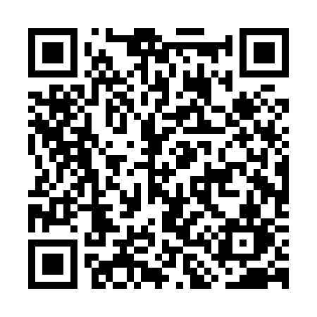 QR code for GL0H3N