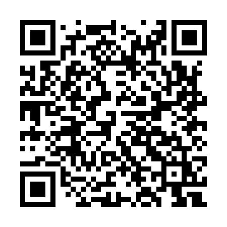 QR code for GL0I7Z