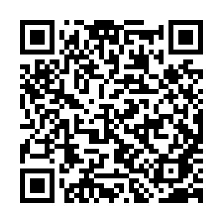 QR code for GL0N8A