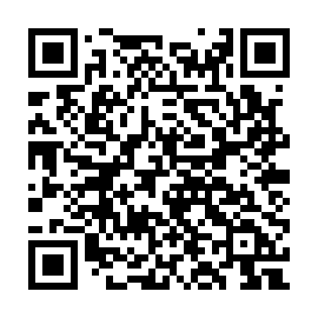QR code for GL0Q0D