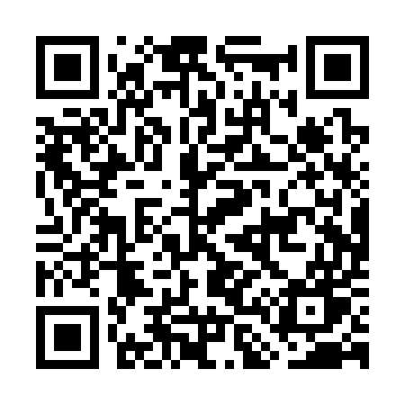 QR code for GL0S5W