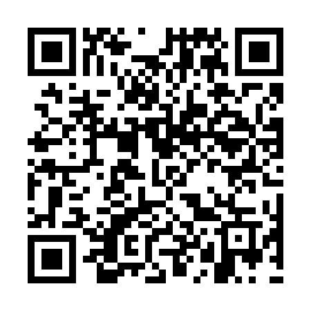 QR code for GL0V4W
