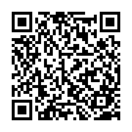 QR code for GL1C0N