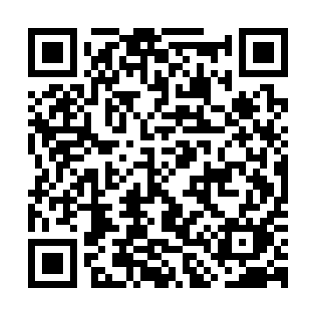 QR code for GL1C1M