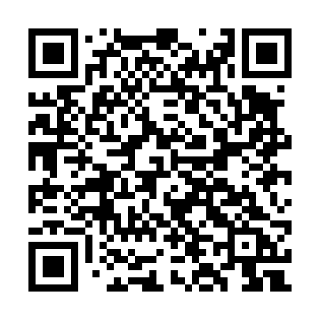 QR code for GL1D2C
