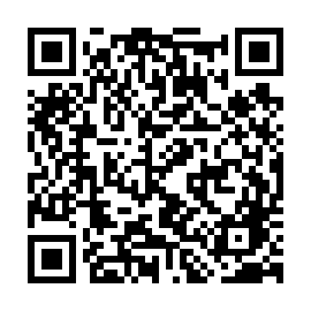 QR code for GL1F4G