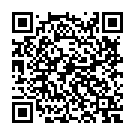 QR code for GL1H1Q